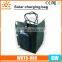 new technology product in china Shenzhen manufactory best solar bag for cell phone