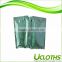 Quality-assured oem natural wholesale wet wipes case