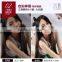 2015 New Arrival Selfie Enhancing LED Flash For Mobile Phone Monopod Selfie Stick Night Selfie Using Sync LED Flash Light