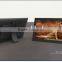 New products 15.6 inch auto copy video playing digital mp4 player for advertising