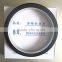 diesel engine Crankshaft Front Oil Seal D5010295829 for original
