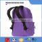 Trading & supplier of china products new design wholesale children school bag , child school bag