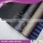 Men Suit Logo Garment Lining Fabric