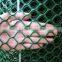 High Quality Plastic Net,HDPE PE plastic mesh