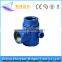 OEM Equipment Housing Parts Custom Metal Die Cast Aluminum Housing Case