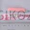 SIKOZ BRAND SK-R043 Mr.Magic Strawberry Soft Candy