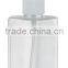 fine mist spray bottle