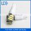 12v Car Lighting Led bulbs 11smd 7020 T10 Led car width light