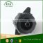 high quality pressure compensation emitter for drip irrigation system