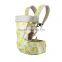 2016 New Fashion Multi-functional Colorful Bebe Mother Favored Baby Wrap Sling Baby Carrier Organic Cotton