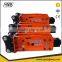 Hydraulic Breaker / hammer / rock breaker for Bobcat Excavator