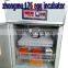 176 Chiken egg incubator full automatic quail egg incubator hatcher chicken duck egg incubator italy prices