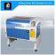 3d glass, acrylic,leather, cloth, rubber, plastic, wood , paper laser Engraving Machines