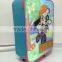 The Cute Kids Trolley School Bag Top Quality School Bag Trolley