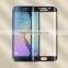 Wholesale Clear 3D Curve PET Vcover s7 Screen Protector ,vcover s7 Edge Tempered Glass Screen Protector