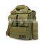 Top Quality Military Messenger Bag Long Strap Messenger Bag