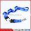 Low price 1gb-256gb custom pendrive flash drive usb full capacity wholesale
