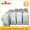 China factory supply hot selling automatic hand dryer cleaning room electric hand dryer