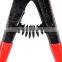 TLP-809 Wheeled Glass Nippers mosaic pliers
