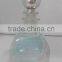 reed diffuser bottle 50ml