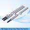 TS16949 Aftermarket Polishing Shaft