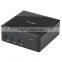 Intel Core i5 4300U ALL-IN-ONE Mini computer Win 7/8/10 Barebone Desktop Computer HDMI and VGA ports