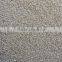 Sesame Seed Auto Dry Sortex Hulled 99.95%