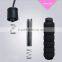 Slimming Weighted Fitness Boxing PVC Gym Jump Speed Jump Skipping Rope