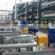 API Pumps