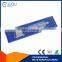 Best quality custom silicone pvc bar mats with logos