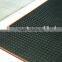cheap rubber outside and entrance door mat