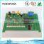 Fr4 Pcb Pcba Assembly/Pcba Board/Pcba Manufacturer In China Oem Factory