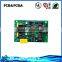 High TG 6-layer PCB with Impedance Control
