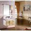 Selling cheap price chinese modern design hotel bathroom vanity