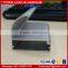 Anodized kitchen cabinet aluminum profiles