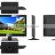 Cheap Hotel TV Design 16:9 18.5" LED TV