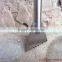 OEM titanium bicycle kickstand Ti bike stand