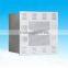 ISO SGS CE JOWELL hepa filter box
