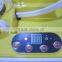Water deep cleansing facial machine/equipment