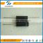 Leadsun UX-FOB High Voltage Diode Ultra-Fast Recovery high frequency