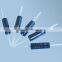 Leadsun high voltage diode CL04-12 HF 12KV/450mA