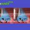 we are factory of rubber strip sliding door seal from China from China