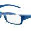 wholesale classic model reading glasses with high quality