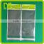 2016 Opp Self Adhesive Packing Plastic Bag Clear,Plastic Bag Clear Made in China