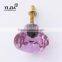 Dresser Furniture Bedroom Kitchen Cabinet Design Glass Knob