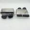 Stainless Steel exhaust tip suitiable for BMW