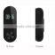 Black Original Xiaomi mi band 2 smart watch Waterproof IP67 silicon bracelet 60mAh