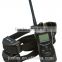 Petrainer PET900B-2 Vibration Dog Training With Shock Collar For 2 Dogs