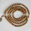 buddha prayer beads, japanese prayer beads