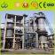limestone crushing production plant/ vertical shaft kiln/cement plant